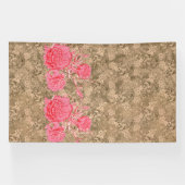 Custom Vinyl Banners | Outdoor & Events Banner (Horizontal)