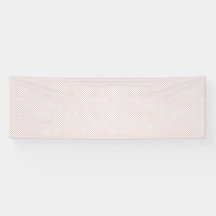 Custom Vinyl Banners | Personalisierte Ereignissig