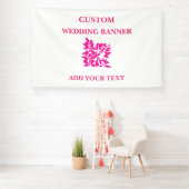 Custom Vinyl Banners | PVC-Außendruck Banner (Insitu)