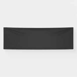 Custom Vinyl Banners   Sport- und Veranstaltungsan Banner
