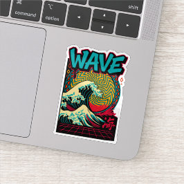 Custom Vinyl Decals | Aufkleber für Auto und Wand