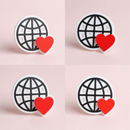 Custom Vinyl Decals & Stickers | Event-Banner Aufkleber