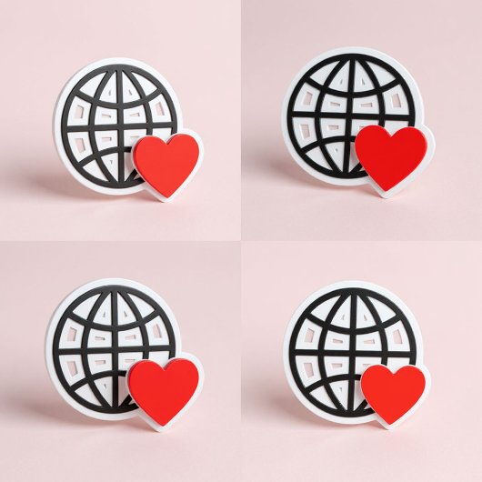 Custom Vinyl Decals & Stickers | Event-Banner Aufkleber