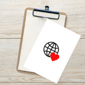 Custom Vinyl Decals & Stickers | Event-Banner Aufkleber