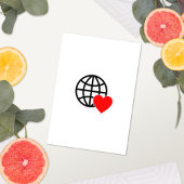 Custom Vinyl Decals & Stickers | Event-Banner Aufkleber