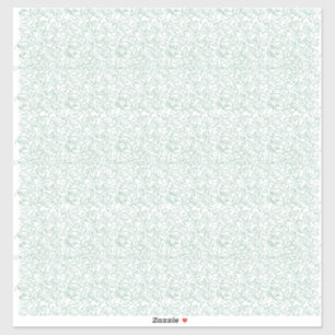 Custom Vinyl Decals   Wasserfeste Aufkleber