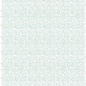 Custom Vinyl Decals | Wasserfeste Aufkleber (Vorderseite)