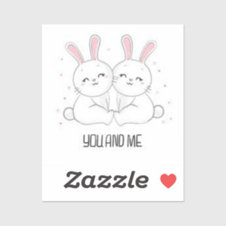 Custom Vinyl Stickers Aufkleber