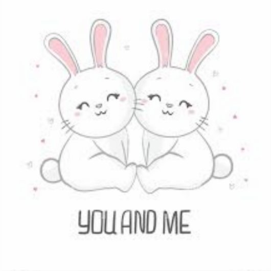 Custom Vinyl Stickers Aufkleber (Vorderseite)