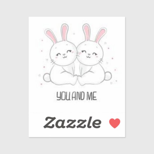 Custom Vinyl Stickers Aufkleber (Blatt)