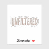 Custom Vinyl Stickers | Auto, Schiff und Mauer Aufkleber (Blatt)