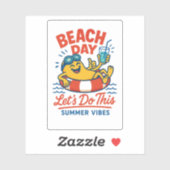 Custom Vinyl Stickers | Auto- und Bootsdekore Aufkleber (Blatt)