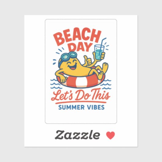 Custom Vinyl Stickers | Auto- und Bootsdekore Aufkleber (Blatt)