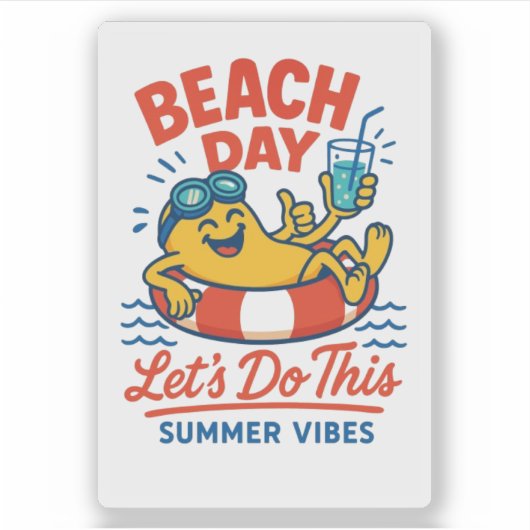 Custom Vinyl Stickers | Auto- und Bootsdekore Aufkleber (Vorderseite)