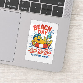 Custom Vinyl Stickers | Auto- und Bootsdekore Aufkleber