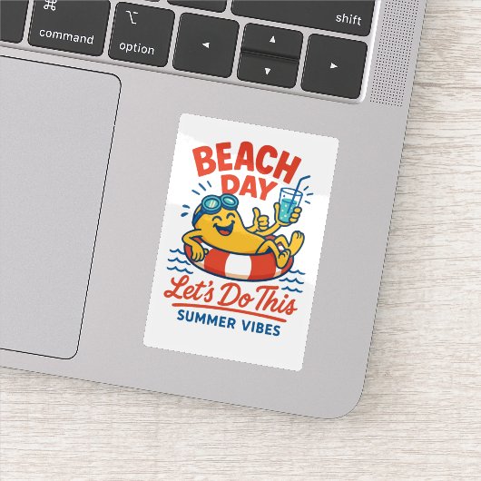 Custom Vinyl Stickers | Auto- und Bootsdekore Aufkleber (Detail)