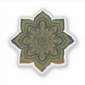 Custom Vinyl Stickers | Auto- und Fenstergrafiken Aufkleber (Vorderseite)