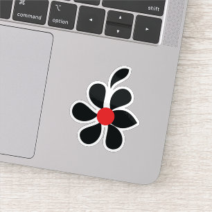 Custom Vinyl Stickers & Decals   Wand. Fahrrad. Go Aufkleber