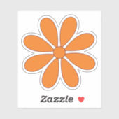 Custom Vinyl Stickers | Die Ausschneiden Aufkleber (Blatt)