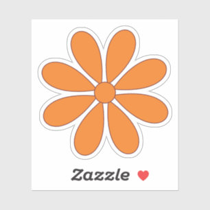 Custom Vinyl Stickers   Die Ausschneiden Aufkleber