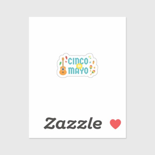 Custom Vinyl Stickers | Einzigartig, wasserdicht Aufkleber (Blatt)