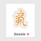 Custom Vinyl Stickers | Fahrzeug und Laptop Aufkleber (Blatt)