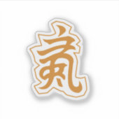 Custom Vinyl Stickers | Fahrzeug und Laptop Aufkleber (Vorderseite)