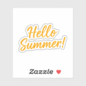 Custom Vinyl Stickers | Floor & Window Decals Aufkleber (Blatt)