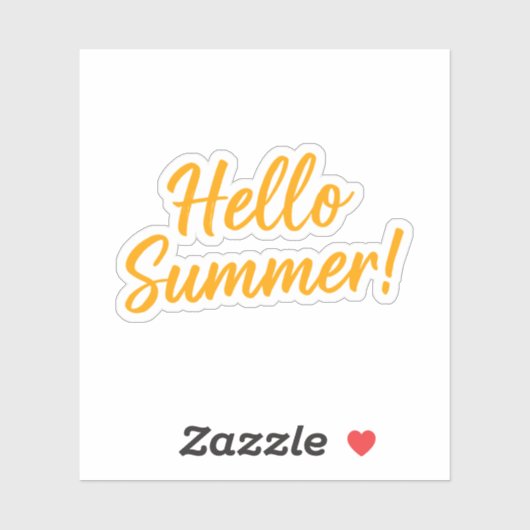 Custom Vinyl Stickers | Floor & Window Decals Aufkleber (Blatt)