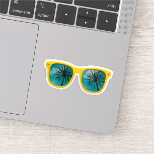 Custom Vinyl Stickers Groß & Außenbereich Aufkleber