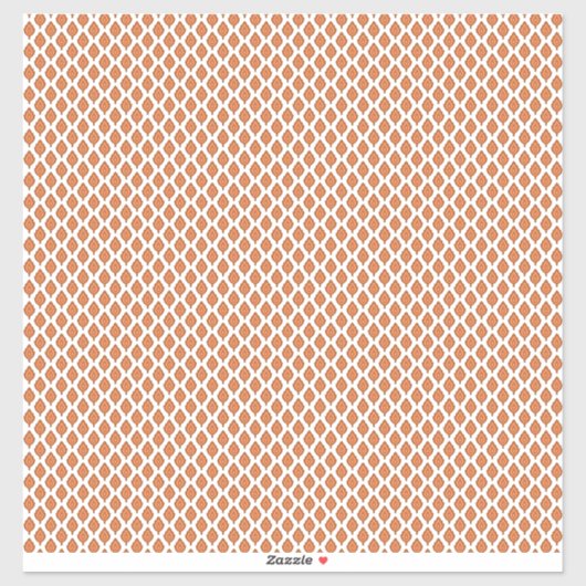 Custom Vinyl Stickers - LKWs, Fußböden & Lüfter Aufkleber (Blatt)