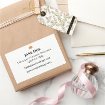 Custom Vinyl Stickers | Wasserdicht und einzigarti