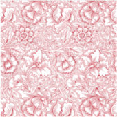 Custom Vinyl Stickers | Wasserdicht und einzigarti Aufkleber (Vorderseite)