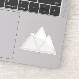 Custom Vinyl Stickers | Wasserdichte Decks Aufkleber