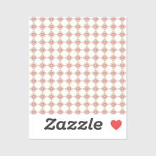 Custom Vinyl Stickers   Waterproof und einzigartig Aufkleber