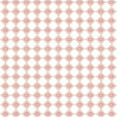 Custom Vinyl Stickers | Waterproof und einzigartig Aufkleber (Vorderseite)