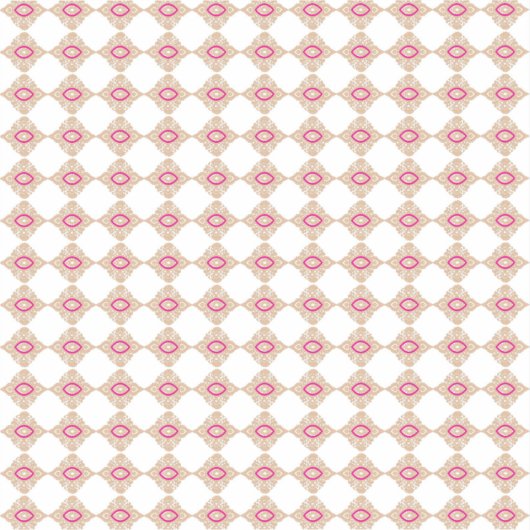 Custom Vinyl Stickers | Waterproof und einzigartig Aufkleber (Vorderseite)