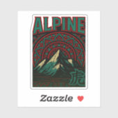 Custom Vinyl Wall Stickers & Decals Aufkleber (Blatt)