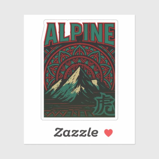 Custom Vinyl Wall Stickers & Decals Aufkleber (Blatt)