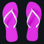 Custom Wedding Colors Bride Geschenk wifey Badesandalen<br><div class="desc">Dies ist ein überraschendes Geschenk Geschenk für Ihre Freunde,  Freund,  Freundin,  Ehemann,  Ehefrau,  Eltern,  Mutter,  Vater,  Papa,  Rechtsvater,  Kind,  Sohn,  Tochter,  Bruder,  Schwester,  Onkel,  Tante,  Opa,  Großmutter zum Geburtstag,  St. Patrick's Day,  Mutter Tag,  Vatertag,  Valentine,  Erntedank,  Weihnachten,  Veteran's Day,  zu jeder Gelegenheit und Jeder,  besonders für Ihren Liebhaber.</div>