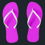Custom Wedding Colors Bride Geschenk wifey Badesandalen<br><div class="desc">Dies ist ein überraschendes Geschenk Geschenk für Ihre Freunde,  Freund,  Freundin,  Ehemann,  Ehefrau,  Eltern,  Mutter,  Vater,  Papa,  Rechtsvater,  Kind,  Sohn,  Tochter,  Bruder,  Schwester,  Onkel,  Tante,  Opa,  Großmutter zum Geburtstag,  St. Patrick's Day,  Mutter Tag,  Vatertag,  Valentine,  Erntedank,  Weihnachten,  Veteran's Day,  zu jeder Gelegenheit und Jeder,  besonders für Ihren Liebhaber.</div>