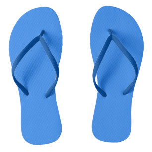 Custom Wedding Colors Bride Geschenk wifey Badesandalen