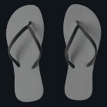 Custom Wedding Colors Bride Geschenk wifey Badesandalen<br><div class="desc">Dies ist ein überraschendes Geschenk Geschenk für Ihre Freunde,  Freund,  Freundin,  Ehemann,  Ehefrau,  Eltern,  Mutter,  Vater,  Papa,  Rechtsvater,  Kind,  Sohn,  Tochter,  Bruder,  Schwester,  Onkel,  Tante,  Opa,  Großmutter zum Geburtstag,  St. Patrick's Day,  Mutter Tag,  Vatertag,  Valentine,  Erntedank,  Weihnachten,  Veteran's Day,  zu jeder Gelegenheit und Jeder,  besonders für Ihren Liebhaber.</div>