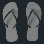 Custom Wedding Colors Bride Geschenk wifey Badesandalen<br><div class="desc">Dies ist ein überraschendes Geschenk Geschenk für Ihre Freunde,  Freund,  Freundin,  Ehemann,  Ehefrau,  Eltern,  Mutter,  Vater,  Papa,  Rechtsvater,  Kind,  Sohn,  Tochter,  Bruder,  Schwester,  Onkel,  Tante,  Opa,  Großmutter zum Geburtstag,  St. Patrick's Day,  Mutter Tag,  Vatertag,  Valentine,  Erntedank,  Weihnachten,  Veteran's Day,  zu jeder Gelegenheit und Jeder,  besonders für Ihren Liebhaber.</div>