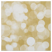 Custom Wedding Foto Backdrop Mr & Mrs. Stoff (Muster)