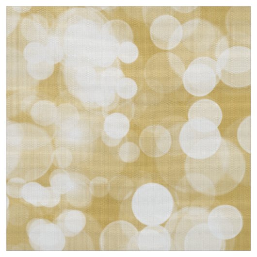 Custom Wedding Foto Backdrop Mr & Mrs. Stoff (Muster)