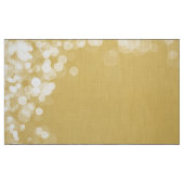 Custom Wedding Foto Backdrop Mr & Mrs. Stoff (Fat Quarter (45,7 x 55,9 cm))