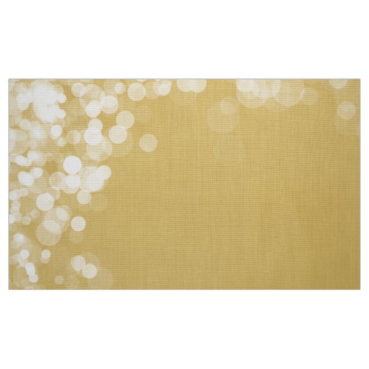 Custom Wedding Foto Backdrop Mr & Mrs. Stoff (Fat Quarter (45,7 x 55,9 cm))