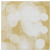 Custom Wedding Foto Backdrop Mr & Mrs. Stoff (Nahaufnahme)