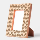  Custom Wedding Gift – Create Your Own Personalize Geätzte Rahmen (Links)